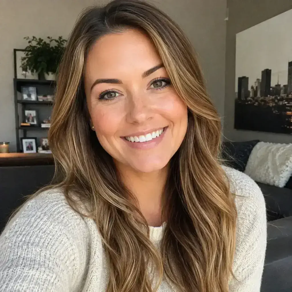 Jessica M.